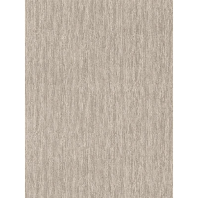 Sample 792119 beige wallpaper Washington