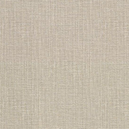 Buy 2921-50607 Warner Textures IX 2754 Main Street Claremont Brown Faux Grasscloth Wallpaper Brown by Warner Wallpaper