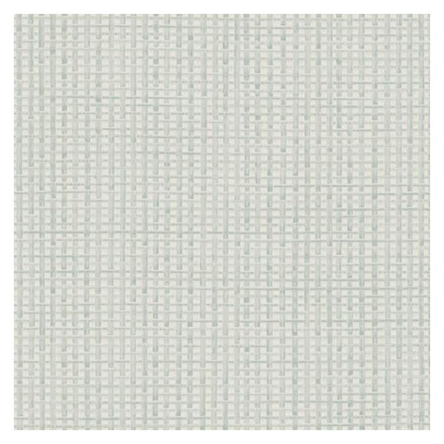 Purchase LL36235 Illusion 2 Weave by Norwall Wallpaper