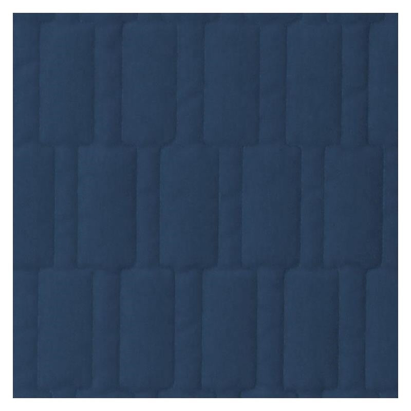 9168-5 | Blue - Duralee Fabric