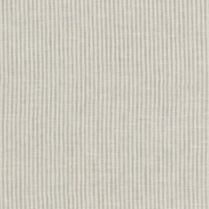 Find ED85331-902 Nala Ticking Mist by Threads Fabric