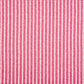 Sample ISAN-2 Isanti, Sorbet Stout Fabric