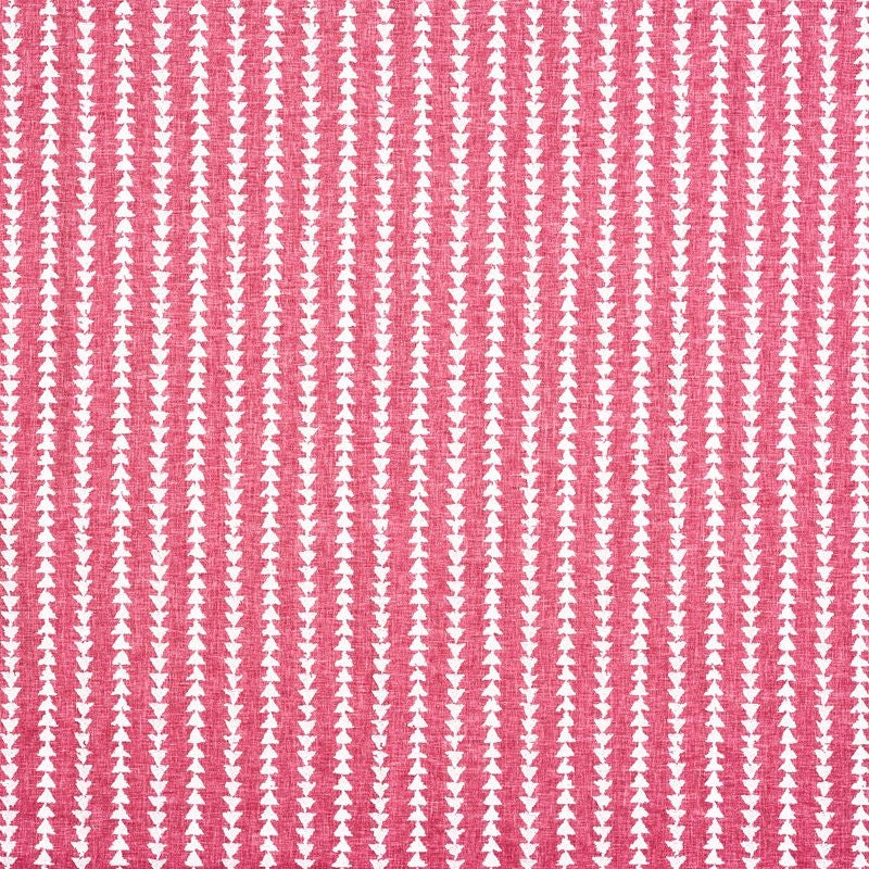 Sample ISAN-2 Isanti, Sorbet Stout Fabric
