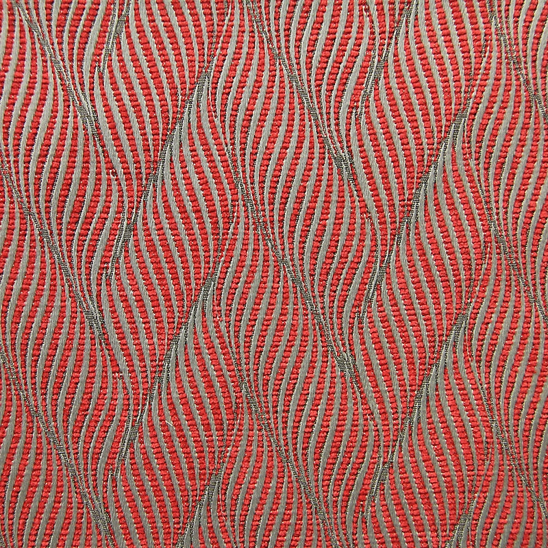 Purchase A9 0003Ever Ever Lasting Fr Wild Rose by Aldeco Fabric