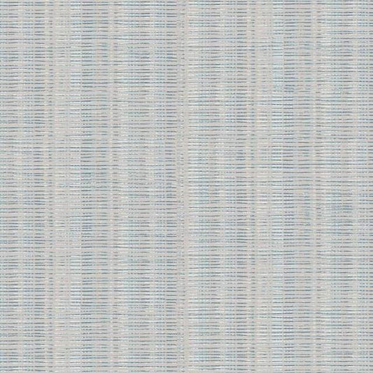 Select SR1517 Stripes Resource Library Broken Boucle Stripe York Wallpaper