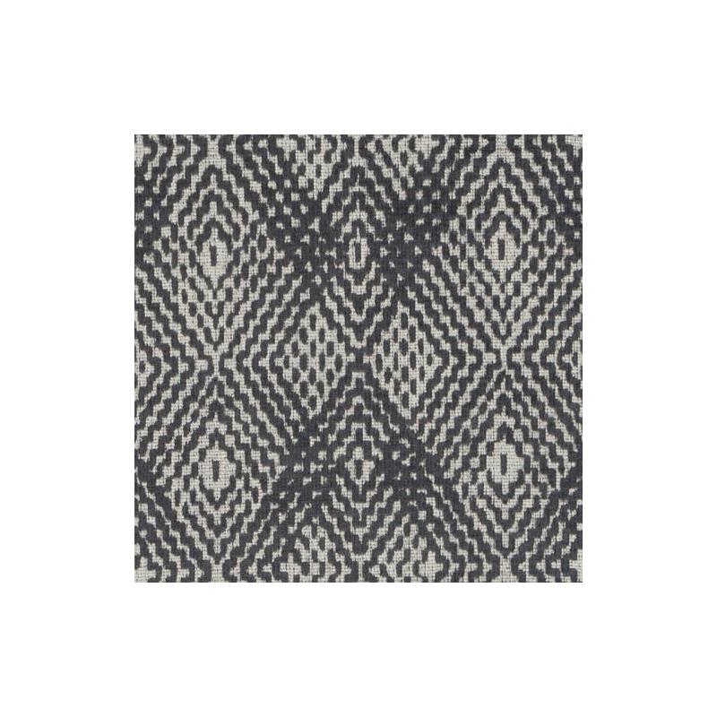514952 | Du16364 | 174-Graphite - Duralee Fabric