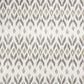Sample Lawf-3 Lawford 3 Flint By Stout Fabric