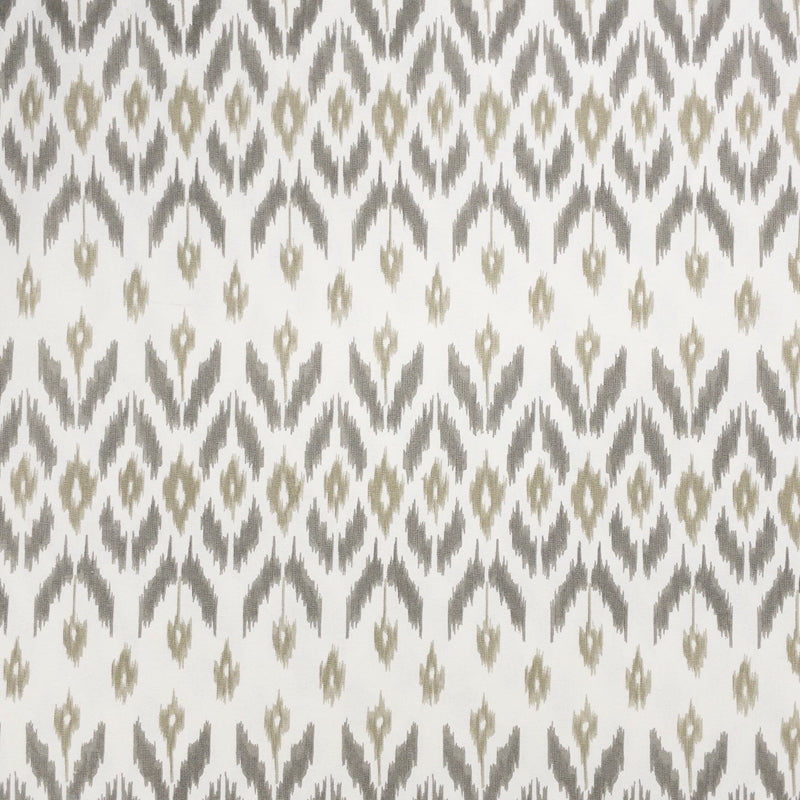 Sample Lawf-3 Lawford 3 Flint By Stout Fabric