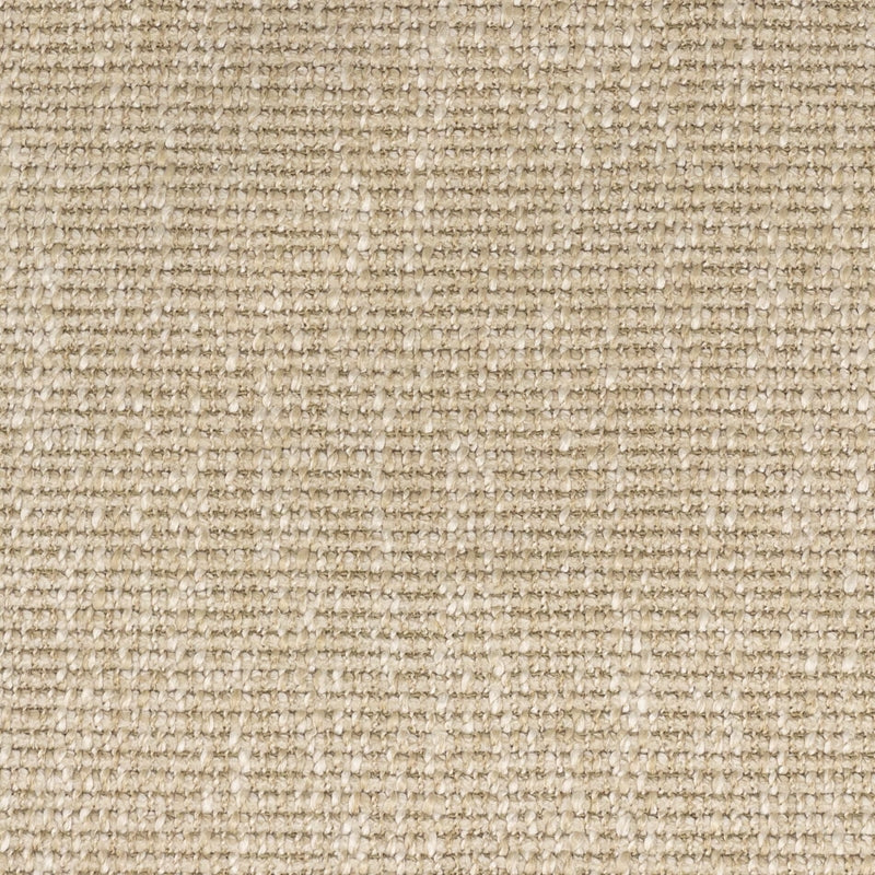 Sample Cred-2 Credence 2 Camel By Stout Fabric