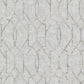 Order 2976-86452 Grey Resource Ziva Platinum Metallic Trellis Platinum A-Street Prints Wallpaper