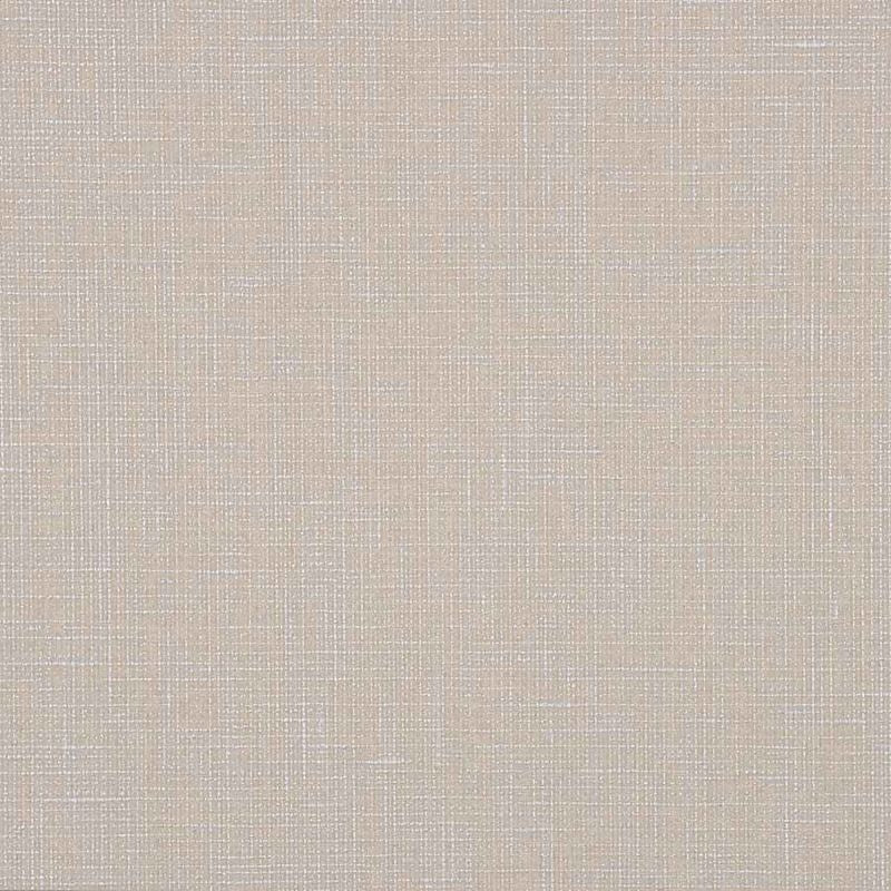 Purchase 2216 Leo's Luxe Linen II Ritz Glitz Phillip Jeffries Wallpaper