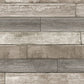 Purchase 3115-NU1690 Farmhouse Emory Multicolor Reclaimed Wood Plank Multicolor by Chesapeake Wallpaper