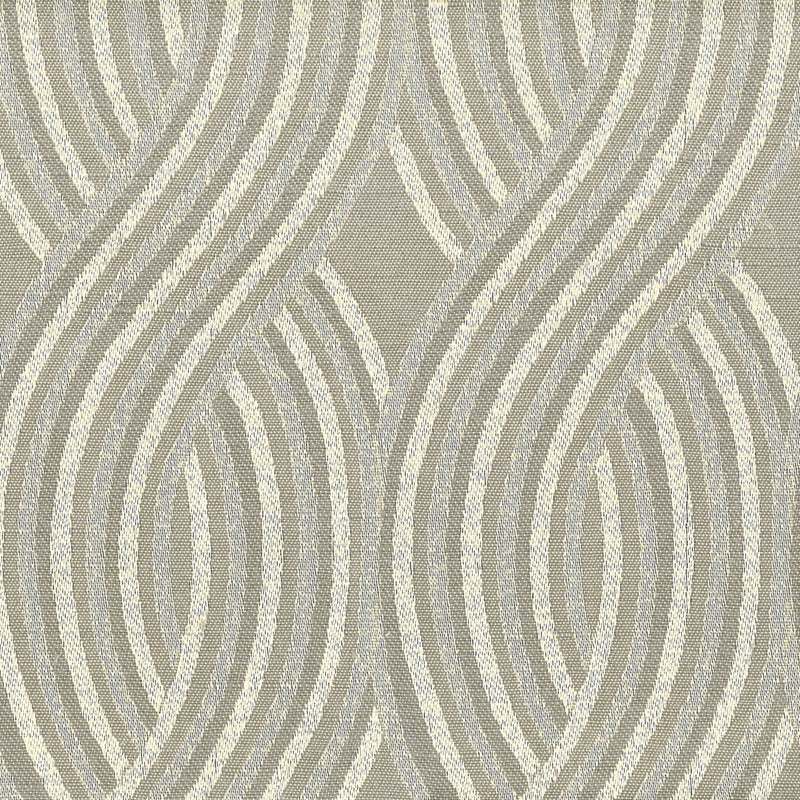 Sample OBEY-1 Stone by Stout Fabric