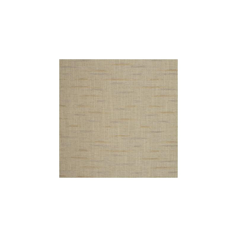 Find F3188 Dove Gray Solid/Plain Greenhouse Fabric