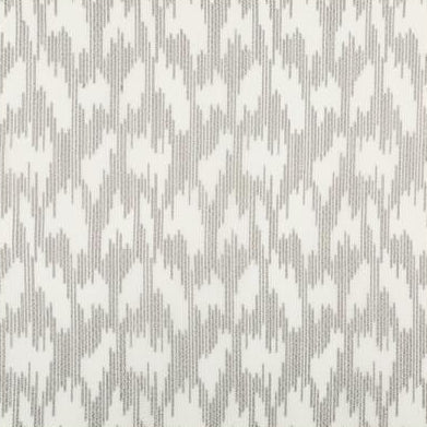 Search 4825.11.0 Kace White Modern by Kravet Contract Fabric