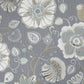 Sample Vote-2 Vote 2 Agate By Stout Fabric
