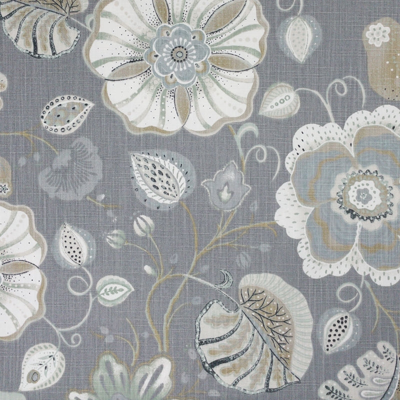 Sample Vote-2 Vote 2 Agate By Stout Fabric
