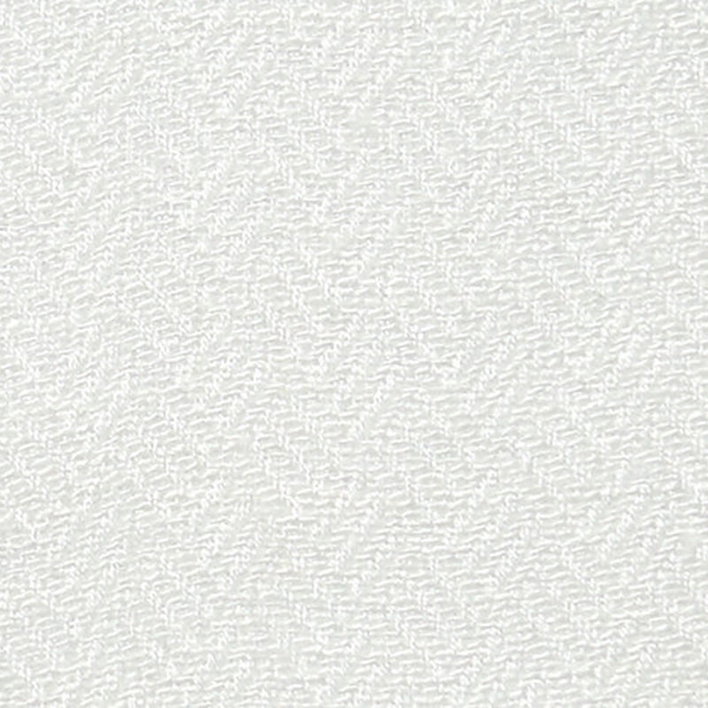 Save A9 00017770 Sally White by Aldeco Fabric