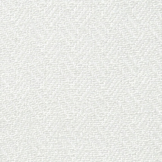 Save A9 00017770 Sally White by Aldeco Fabric