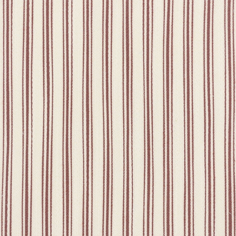 Hula-5 Hula 5 Cabernet By Stout Fabric