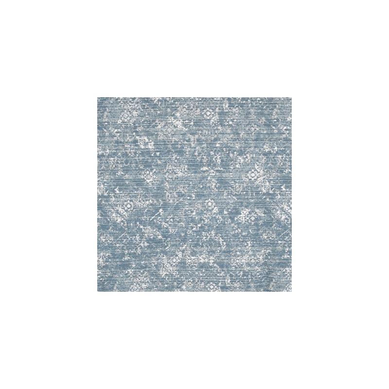 Search F3576 Pool Blue Abstract Greenhouse Fabric