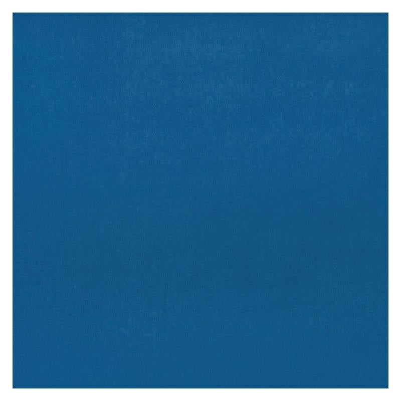 15644-5 | Blue - Duralee Fabric