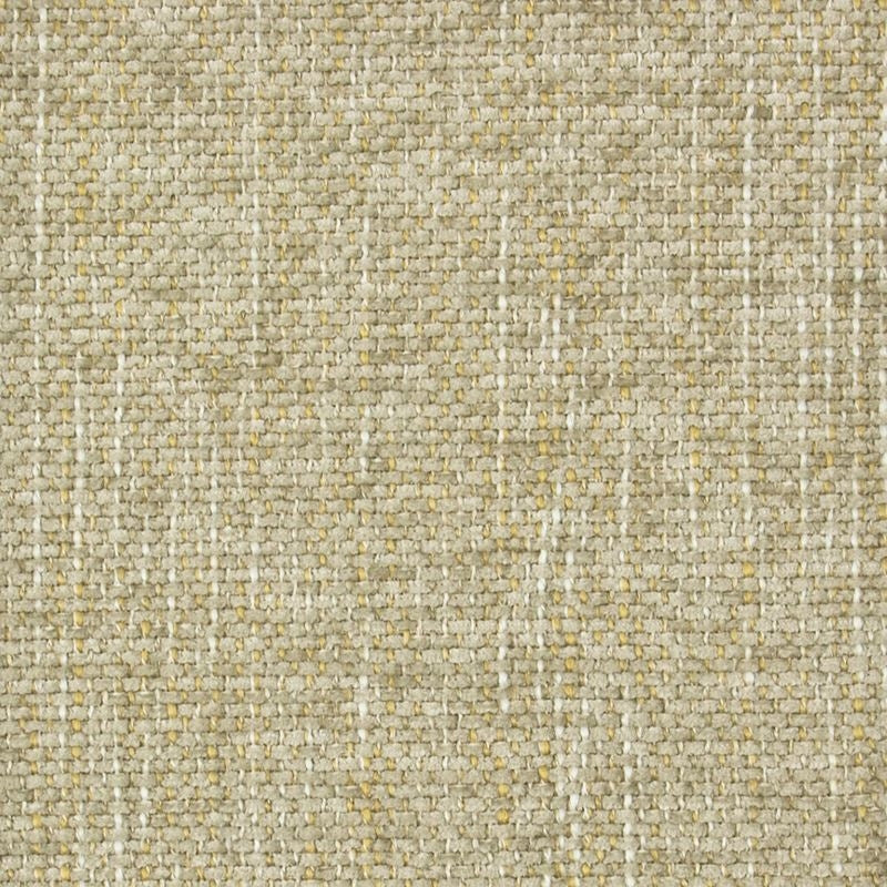 Sample NARB-3 Narbeth, Raffia Beige Cream Stout Fabric