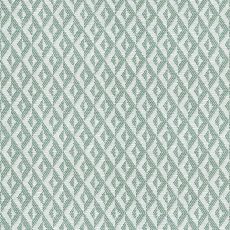 Sample REPRO 63J8591 by JF Fabric