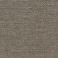Sample 2758-8029 Textures and Weaves, Bohemian Bling Bronze Basketweave Wallpaper by Warner
