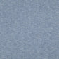 Sample CEX019 Cloud Ocean by Maxwell
