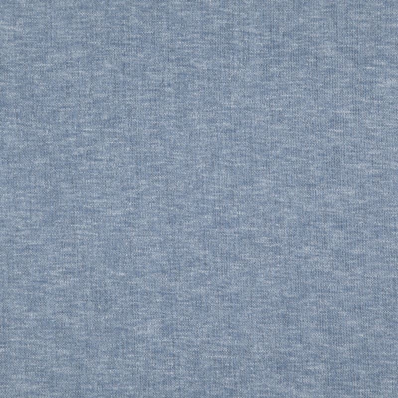 Sample CEX019 Cloud Ocean by Maxwell