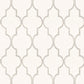 Sample JOSH-1 Silver by Stout Fabric