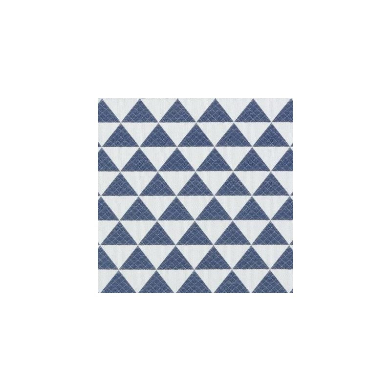 32837-193 | Indigo - Duralee Fabric