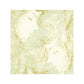 Sample AV50108 Avant Garde by Seabrook Wallpaper