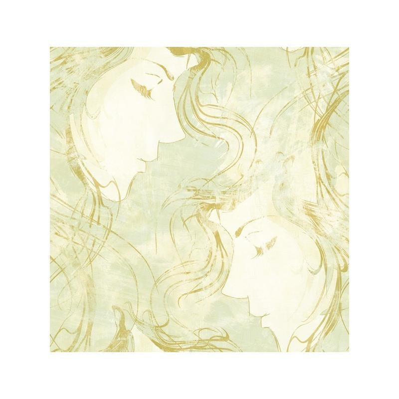Sample AV50108 Avant Garde by Seabrook Wallpaper