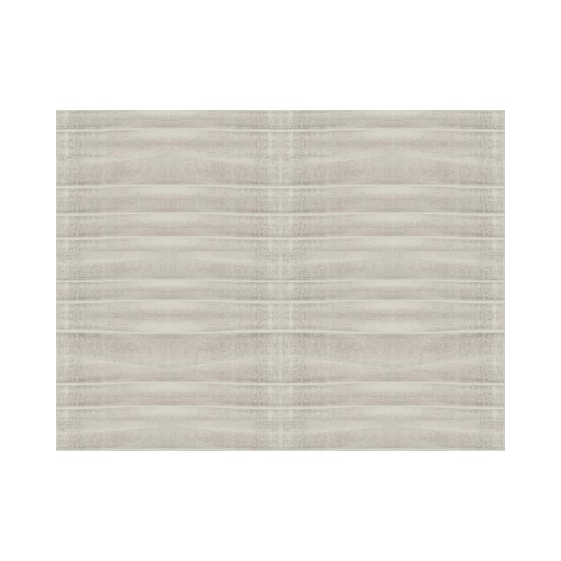 CC1264 Carol Benson-Cobb Signature Brown Grey Stone Wallpaper by York Wallpaper