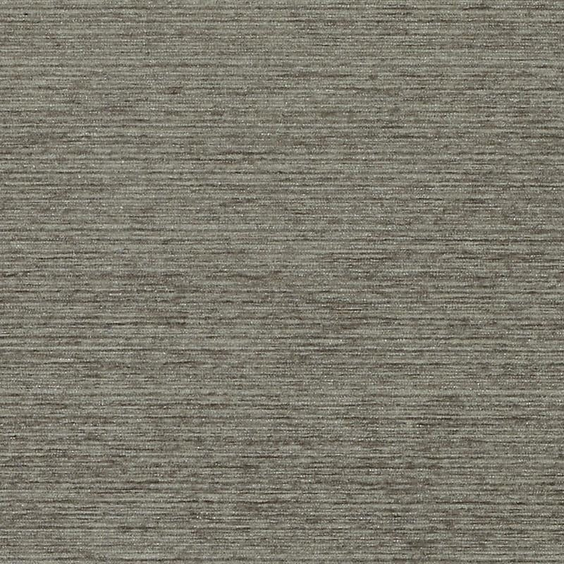 Dw16157-178 | Driftwood - Duralee Fabric