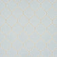 Sample MINTHILL 62J8211 by JF Fabric