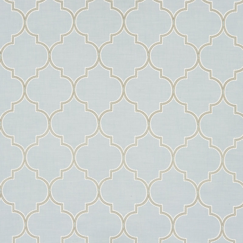 Sample MINTHILL 62J8211 by JF Fabric