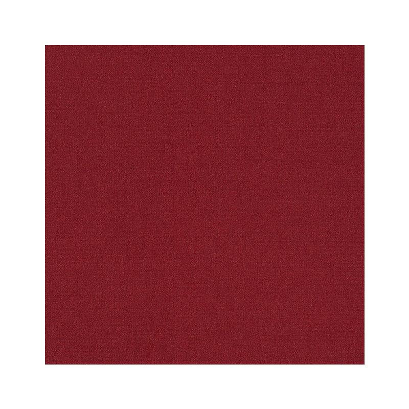 Sample ELEANOR, 47J7561 by JF Fabric