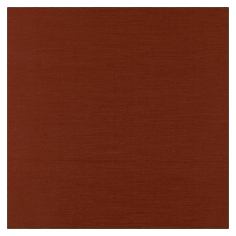 32730-219 | Cinnamon - Duralee Fabric