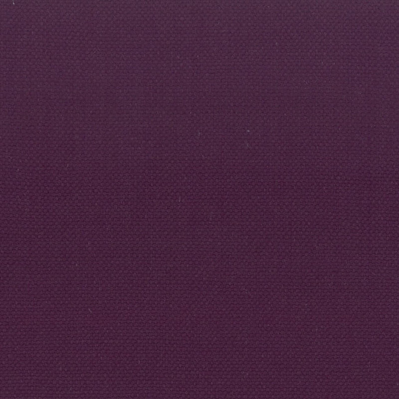 Sample Stan-37 Stanford 37 Amethyst By Stout Fabric