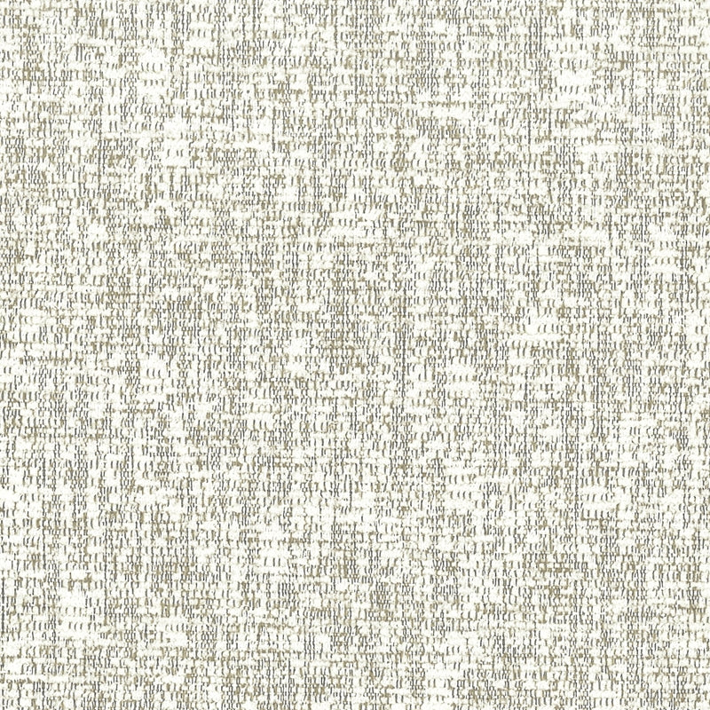 Sample LUTA-2 Silver by Stout Fabric