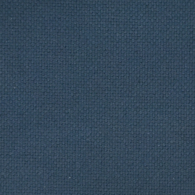 Buy F2549 Nautical  Upholstery Greenhouse Fabric