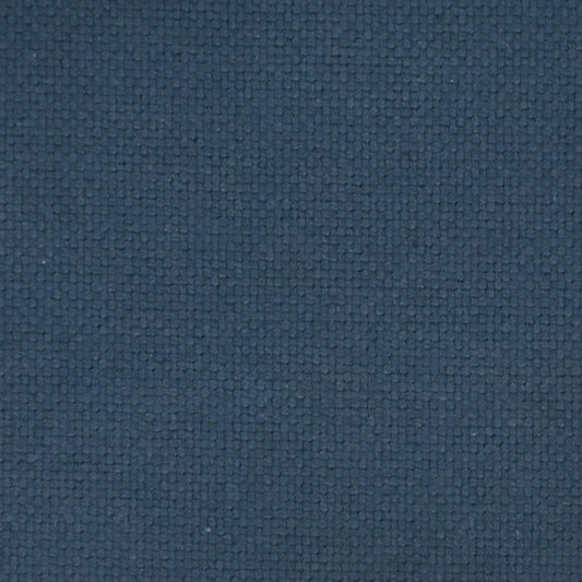 Buy F2549 Nautical  Upholstery Greenhouse Fabric