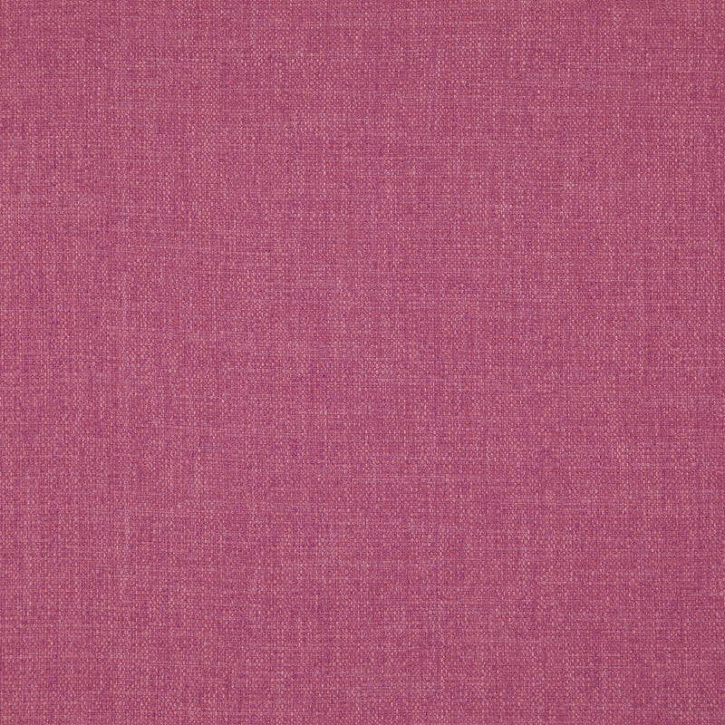 Sample HEATHER 43J7571 by JF Fabric