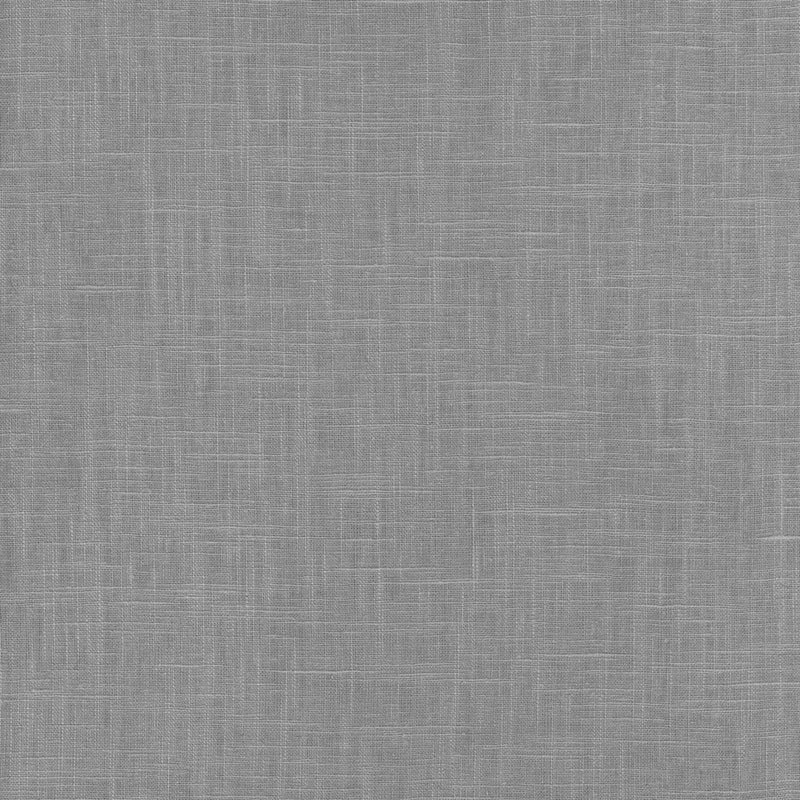 Sample RY31708 Boho Rhapsody, Indie Linen Embossed Vinyl Mercury Seabrook Wallpaper