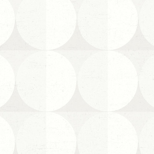 Order 7150 Sahara Moon Pearl by Borastapeter Wallpaper