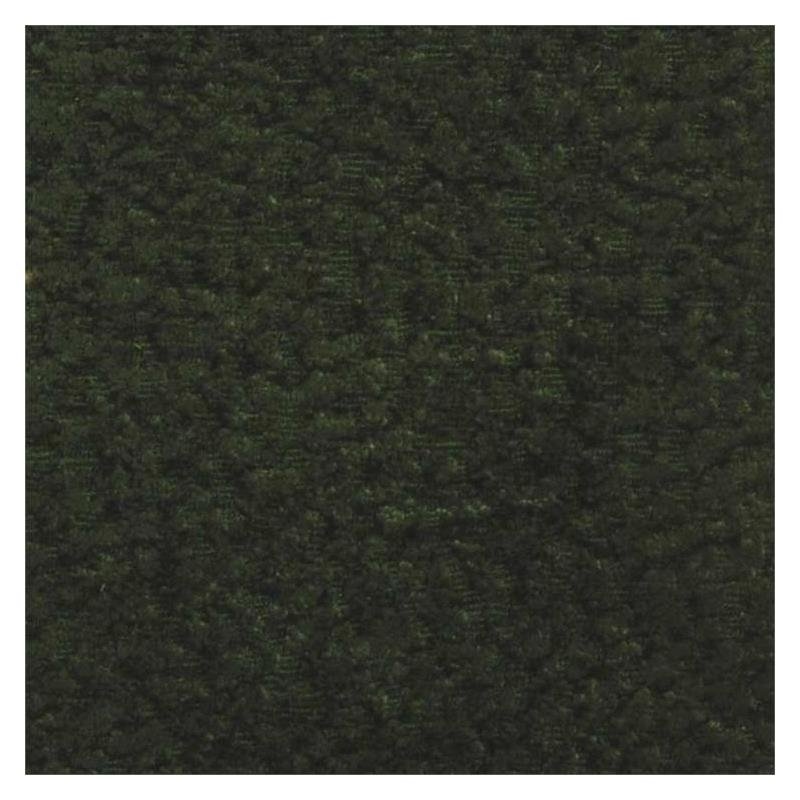 71069-184 Forest - Duralee Fabric