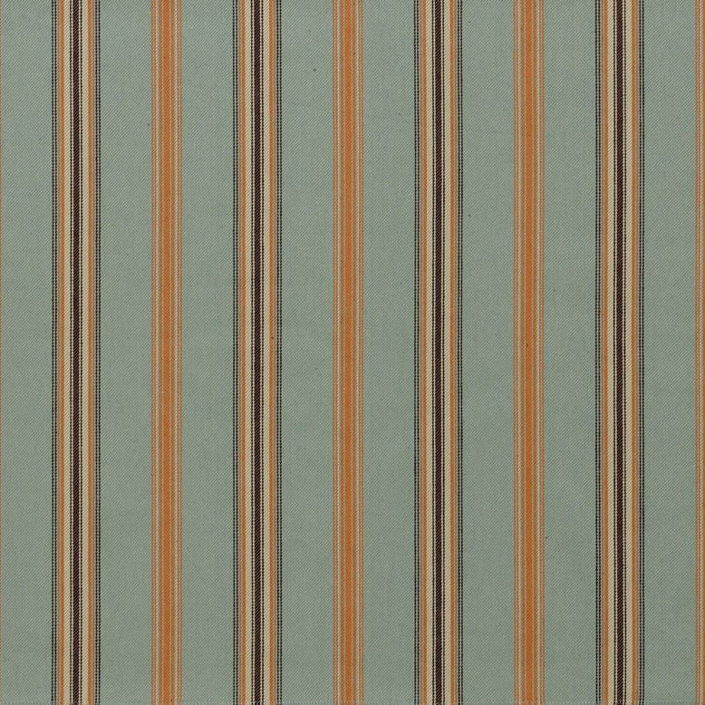 Order BFC-3670.13 Canfield Stripe Mist upholstery lee jofa fabric Fabric